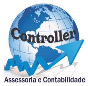 logo-controller